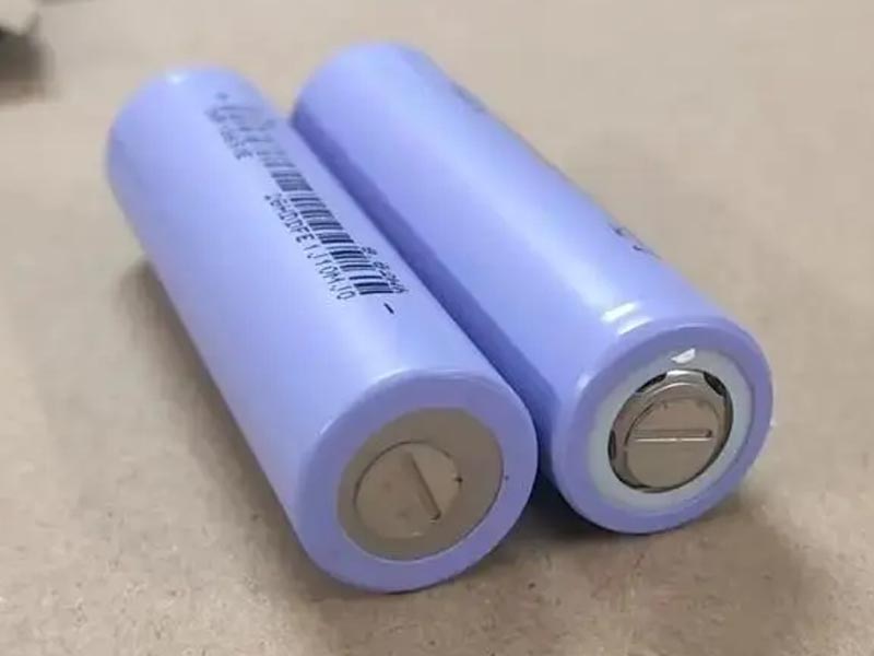 西吉电池托运怎么样